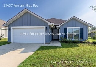 Building Photo - 13437 Antler Hl Rd