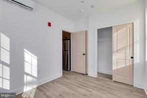 Foto del edificio - 715 W Cumberland St