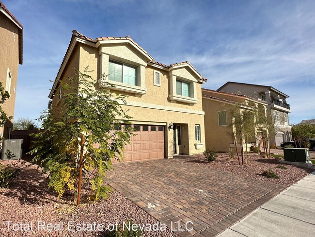 Foto del edificio - 4 br, 2.5 bath House - 5678 Woodchester Ave