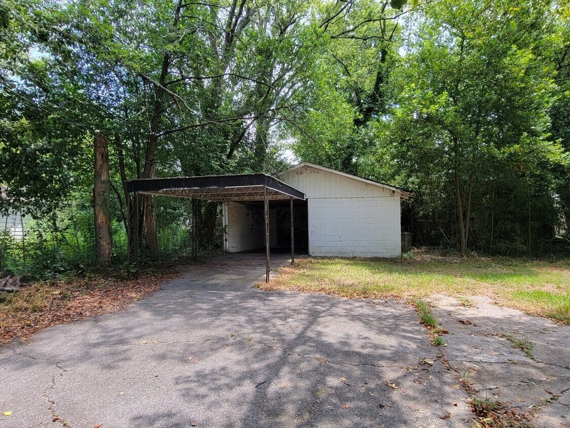 Building Photo - 1070 Edna Pl