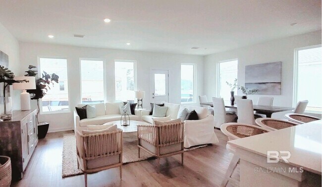 Foto del edificio - 3840 Casita Cir