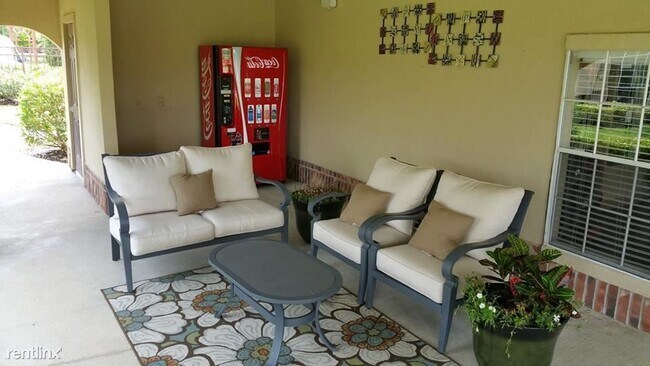 Foto del edificio - 3 br, 2 bath Condo - 3102 W Bay Area Blvd ...