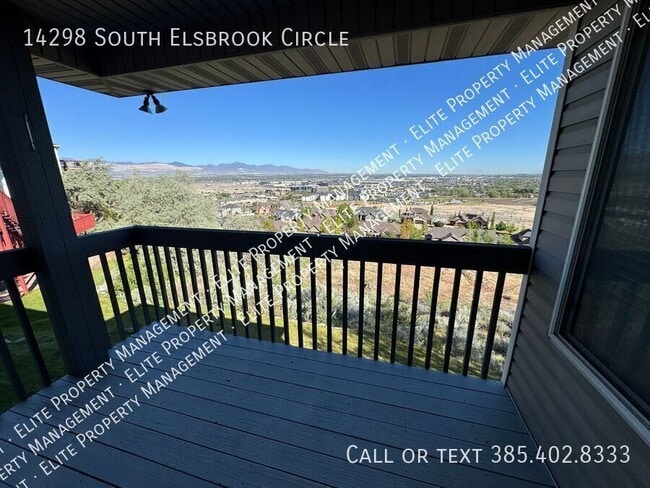 Building Photo - 14298 Elsbrook Cir