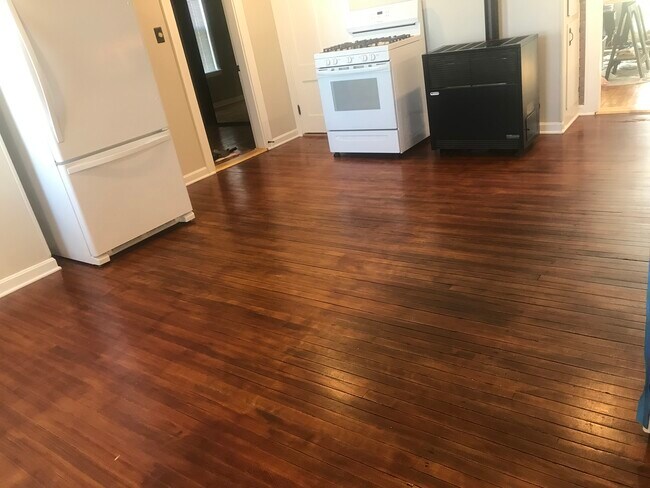 Foto del edificio - 227 Cartier St