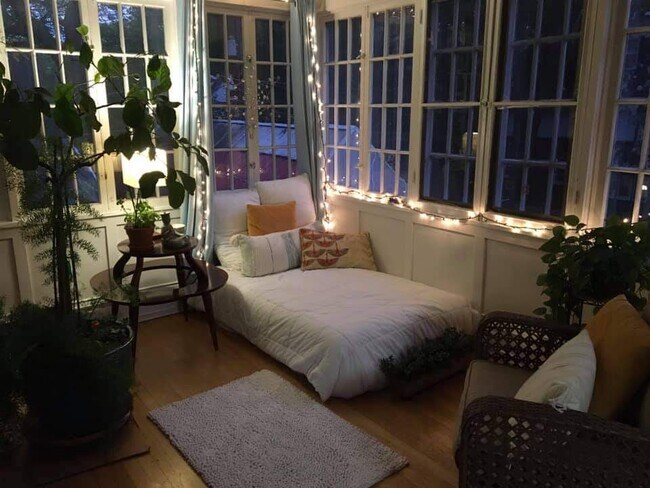 Foto del edificio - 2120 Harrison St