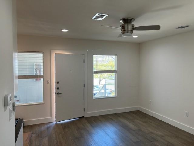 Building Photo - 1314 Rosewood Ave