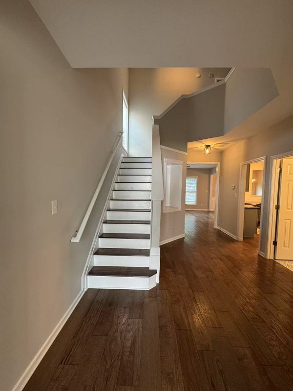 Foto del edificio - 2692 Briaroak Dr