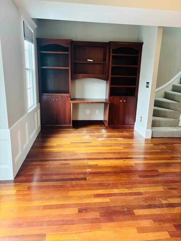 Foto del edificio - 650 E 6th St
