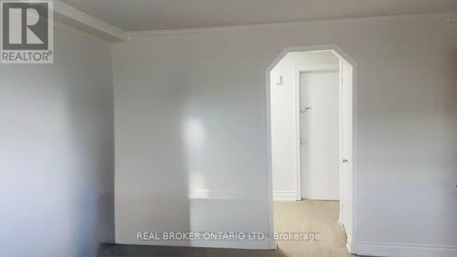 Building Photo - 202 O'Connor Dr