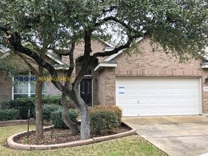 Building Photo - 9730 Wind Dancer