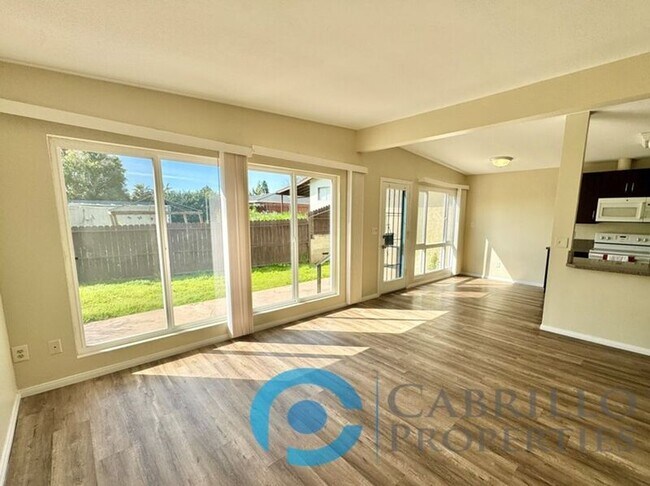 Foto del edificio - 3709 Cedar St