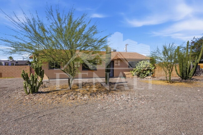 Foto del edificio - 11540 E Elton Ave