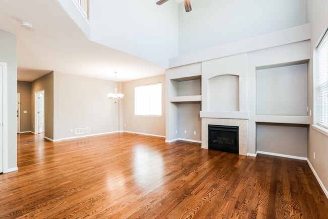 Building Photo - 3768 Deer Valley Dr