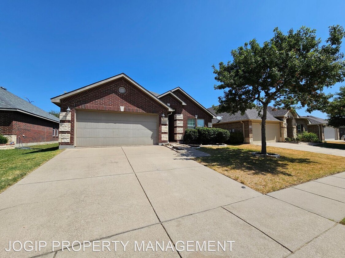 Primary Photo - 3 br, 2 bath House - 2409 Clairborne Drive