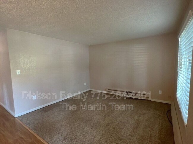 Building Photo - 3942 Clear Acre Ln