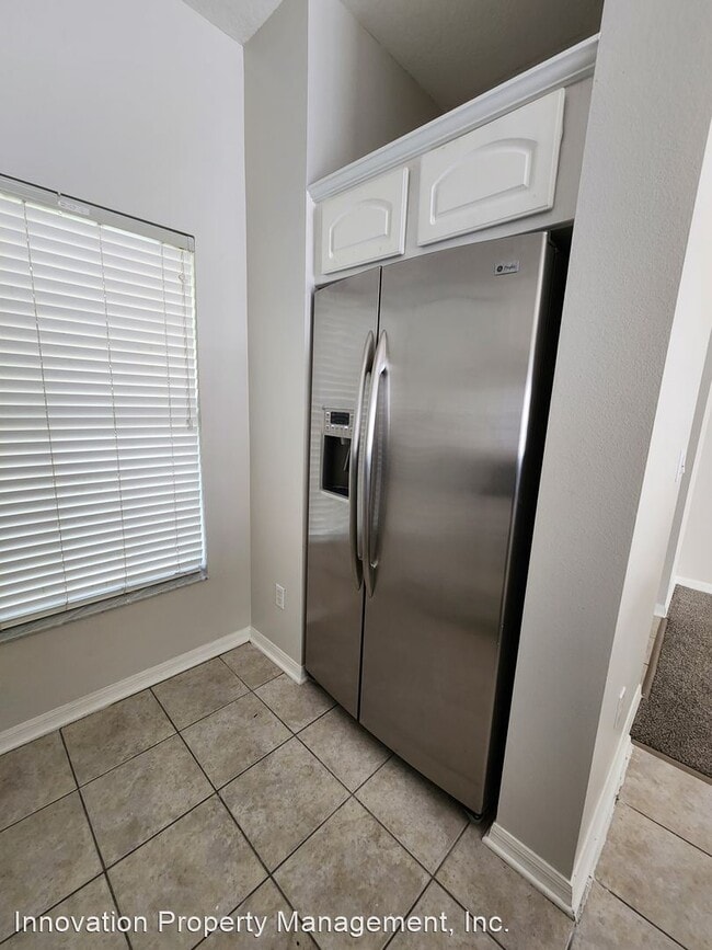 Building Photo - 2 br, 2.5 bath House - 7620 Clubdale Loop