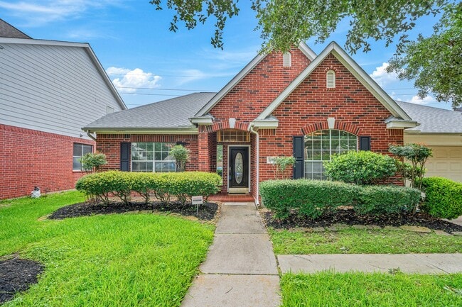 Building Photo - 23818 Indian Hills Way