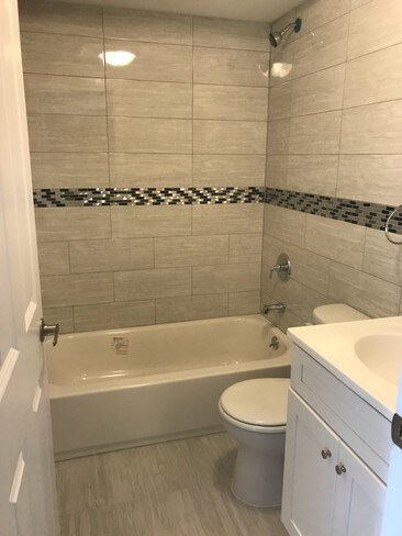 Foto del edificio - 2816 W 16th St