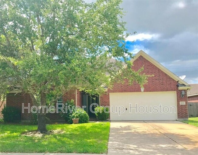 Building Photo - 3536 Pine Valley Dr