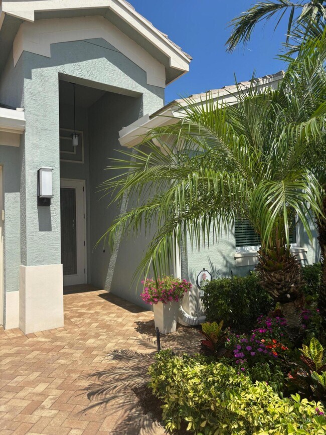 Foto del edificio - 11772 SW Hawthorne Hill Rd