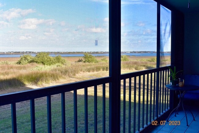 Building Photo - 15 Cartagena Ct