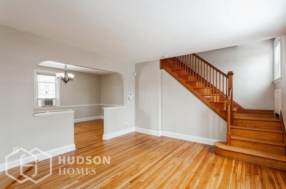 Foto del edificio - 2801 Inglewood Ave