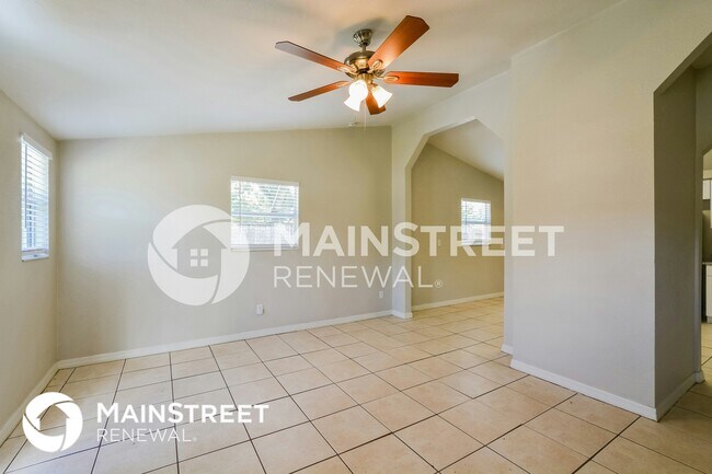 Foto del edificio - 703 Osceola Dr