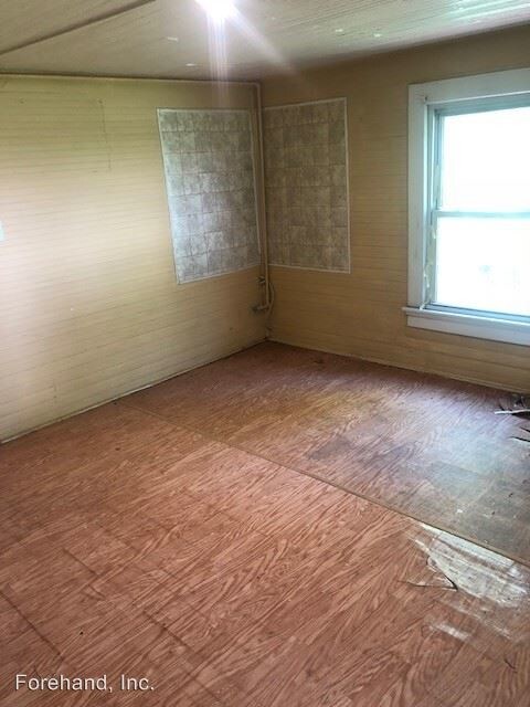 Building Photo - 1511 Campbell Ave