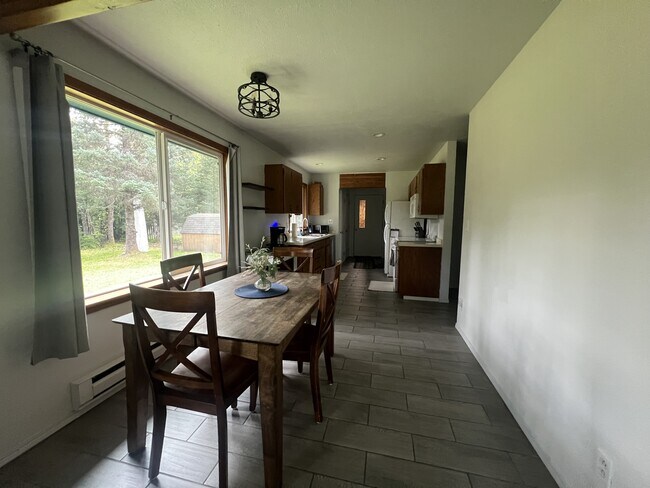 Foto del edificio - 33297 Stoney Creek Ave