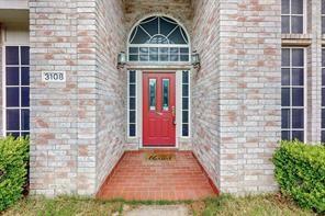 Foto del edificio - 3108 Candide Ln