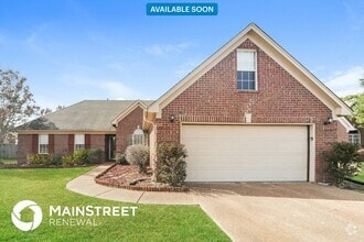 Building Photo - 5691 Eagleston Dr