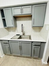 Building Photo - 10211 Sugar Branch Dr