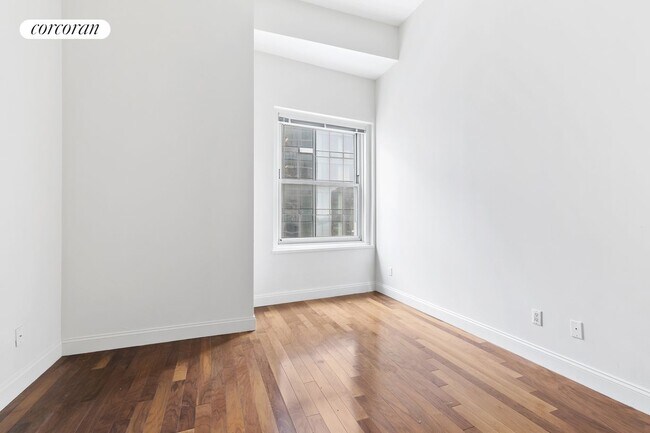 Foto del edificio - 88 Greenwich St
