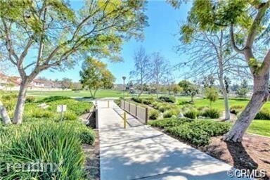 Building Photo - 3 br, 3 bath House - 24212 Davida