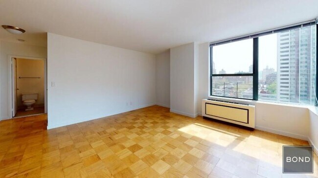 Foto del edificio - 1 bedroom in NEW YORK NY 10024