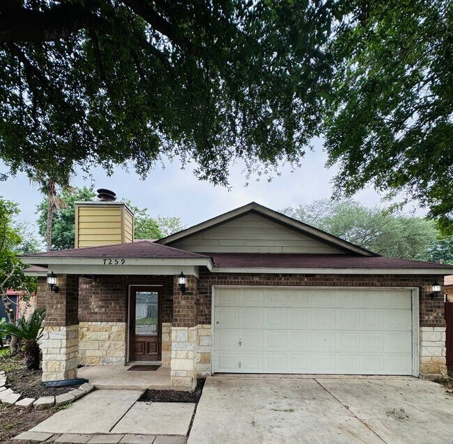 Building Photo - 7259 Brandyridge