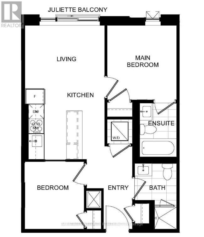 Building Photo - 30 Dreamers Wy