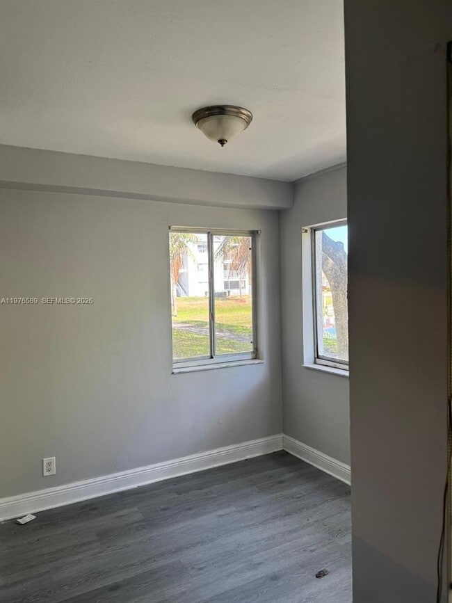 Building Photo - 5740 Rock Island Rd