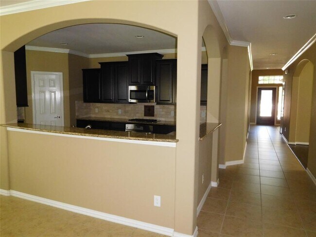 Building Photo - 17123 Jetton Park Ln