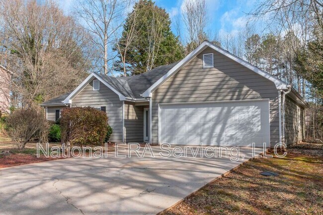 Photo - 75 Dove Landing House