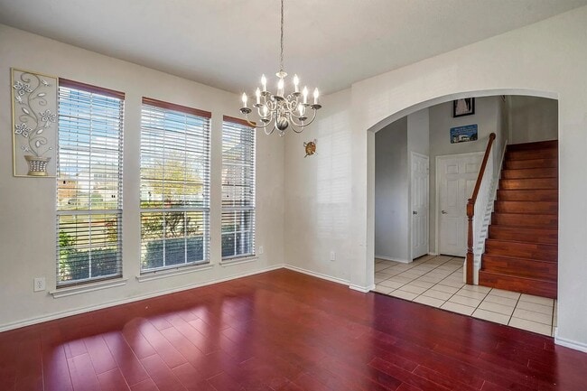 Foto del edificio - 6200 Melanie Dr