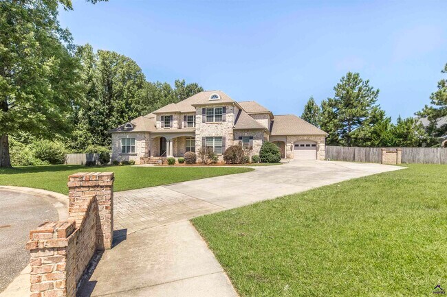 Building Photo - 510 London Ct
