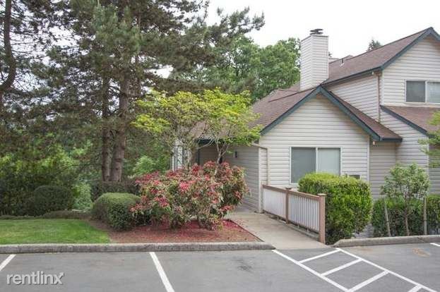 Primary Photo - 20010 Marigold Ct