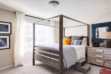 3B/3bB- ALL ARE ENSUITES! - 2022 River Heights Walk SE