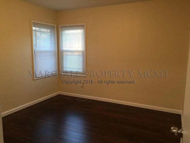 Building Photo - 13890 IN-23
