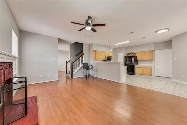 Building Photo - 503 Las Cruces Dr