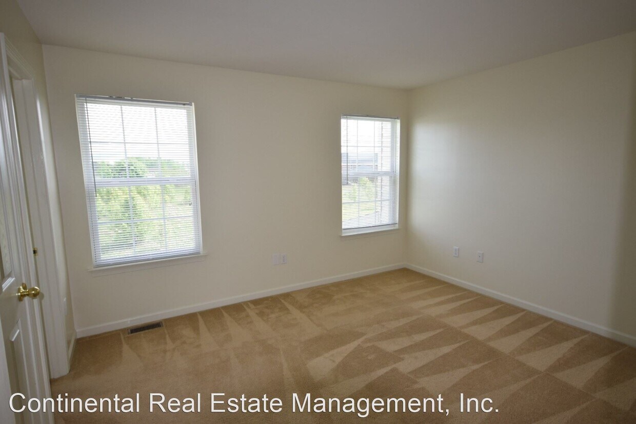 Building Photo - 3 br, 2.5 bath House - 119 Cambridge Lane
