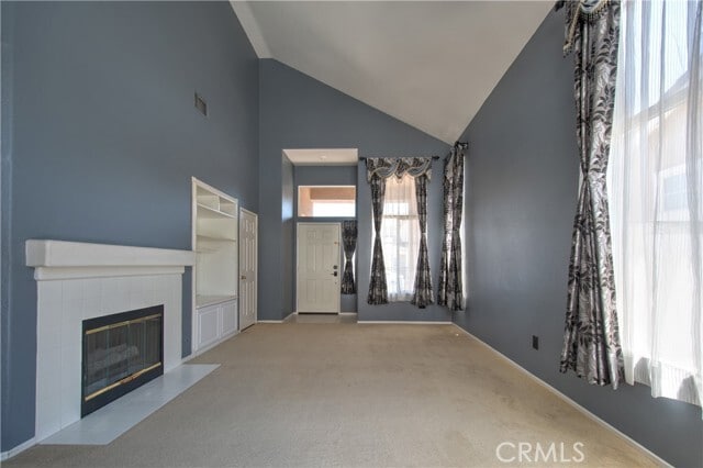 Building Photo - 21 Balustrade Pl