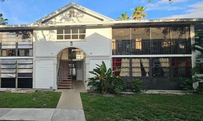 Building Photo - 18965 NW 62nd Ave