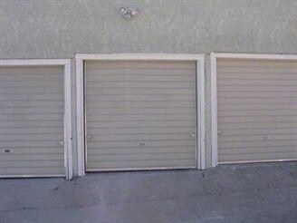 Foto del edificio - 2517 Boulder St